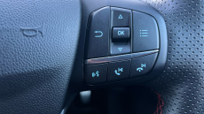 Ford Puma 1.0 EcoBoost Hybrid mHEV ST-Line X 5dr Petrol Hatchback